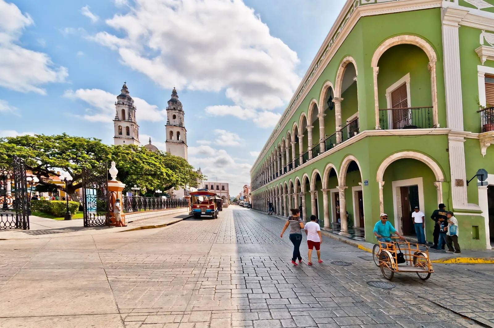 campeche-mexico-travel-guide-things-to-do-in-campeche-and-more