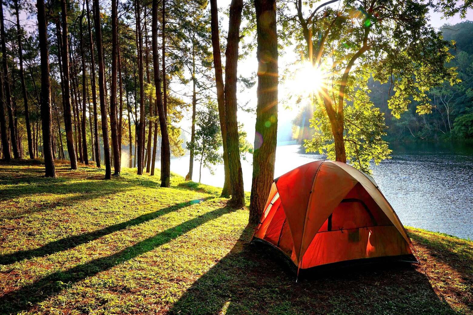 Camping-For-Beginners-9-Things-To-Know camping-for-beginners-9-things-to-know