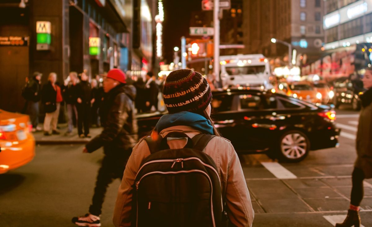 Can-Introverts-Be-Extroverted-Travelers can-introverts-be-extroverted-travelers