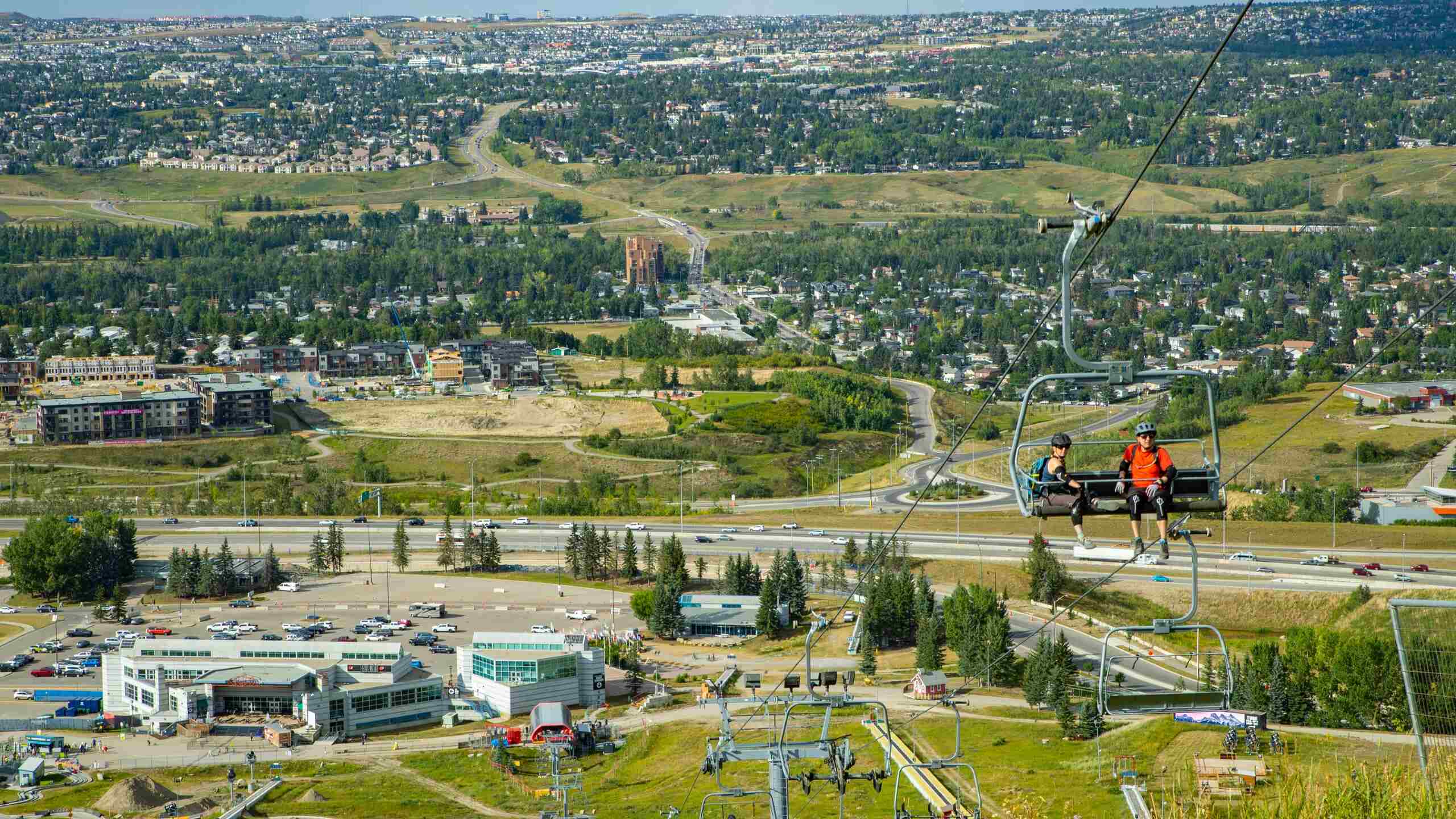 Canada-Olympic-Park-The-Perfect-Place-For-Daredevils canada-olympic-park-the-perfect-place-for-daredevils