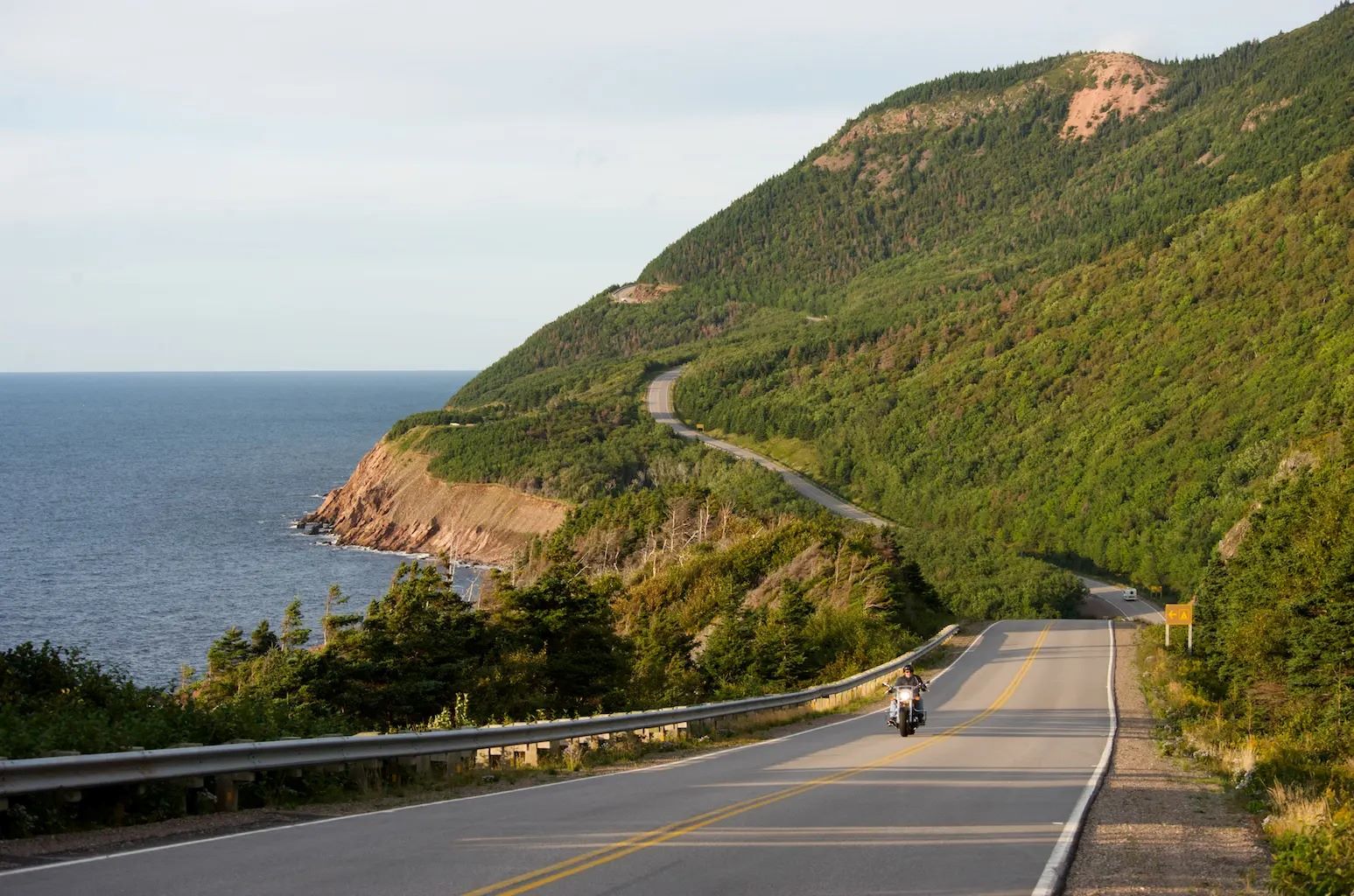 cape-breton-road-trip-the-ultimate-4-day-cabot-trail-itinerary