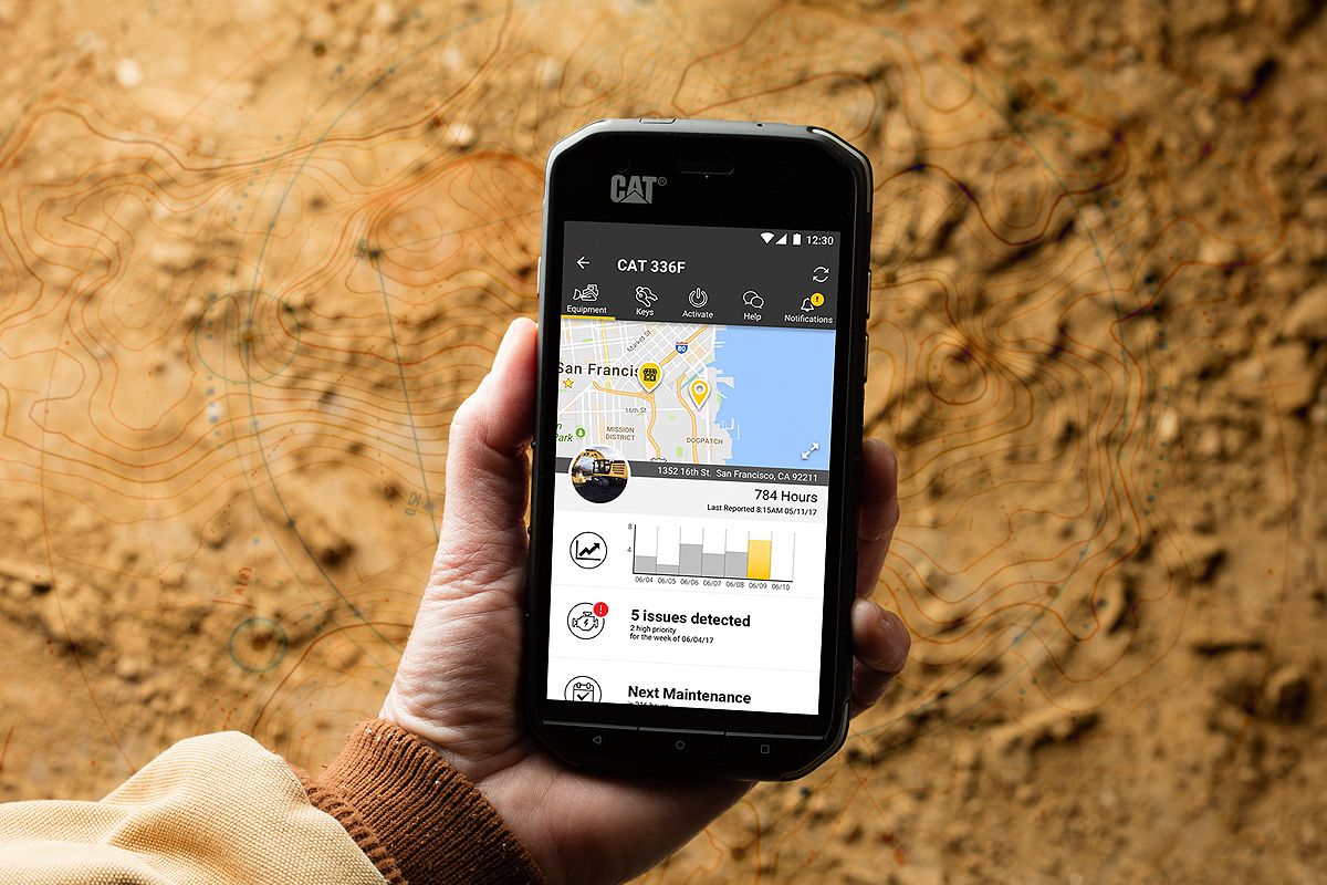 Cat-S40-Rugged-Smartphone-Built-For-A-Travel-Lifestyle cat-s40-rugged-smartphone-built-for-a-travel-lifestyle