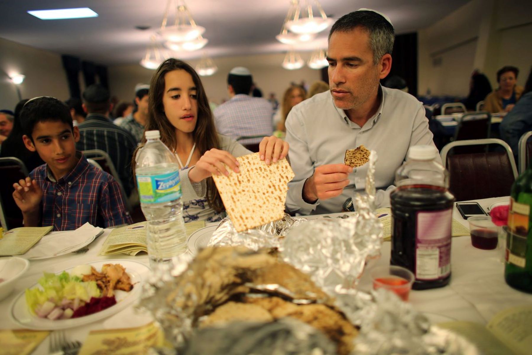 Celebrate-Passover-In-Florida celebrate-passover-in-florida