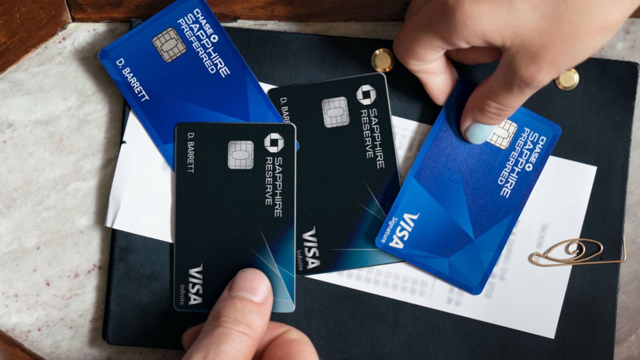 Chase-Sapphire-Reserve-Versus-Preferred-8211-Which-Is-Best chase-sapphire-reserve-versus-preferred-which-is-best