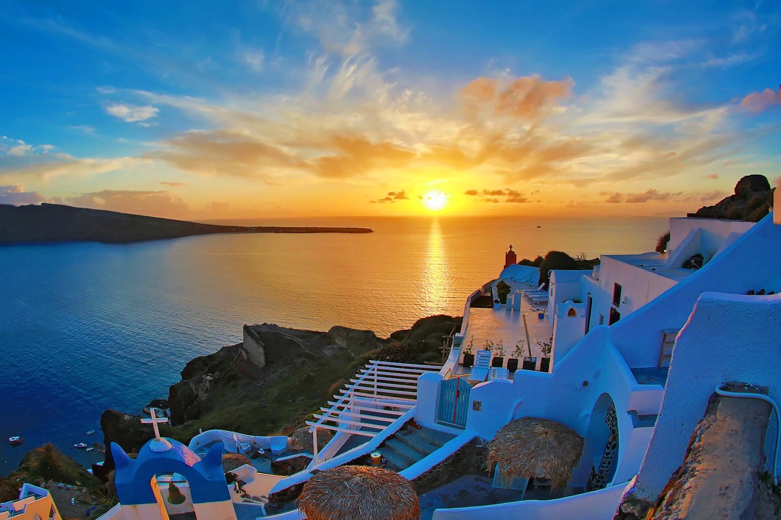Chasing-Sunsets-In-Santorini chasing-sunsets-in-santorini