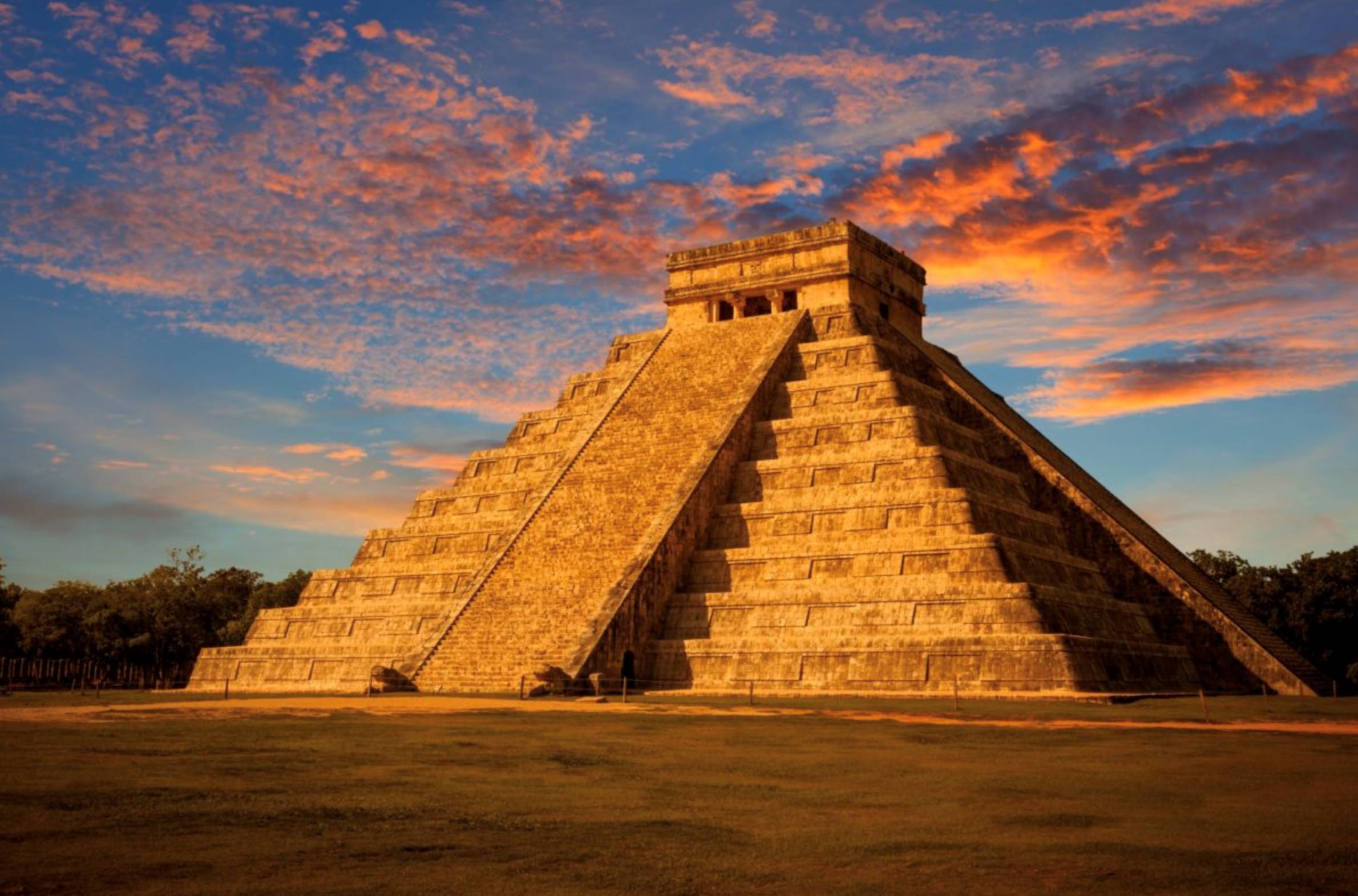 chichen-itza-tips-for-visiting-mexicos-famous-mayan-temple