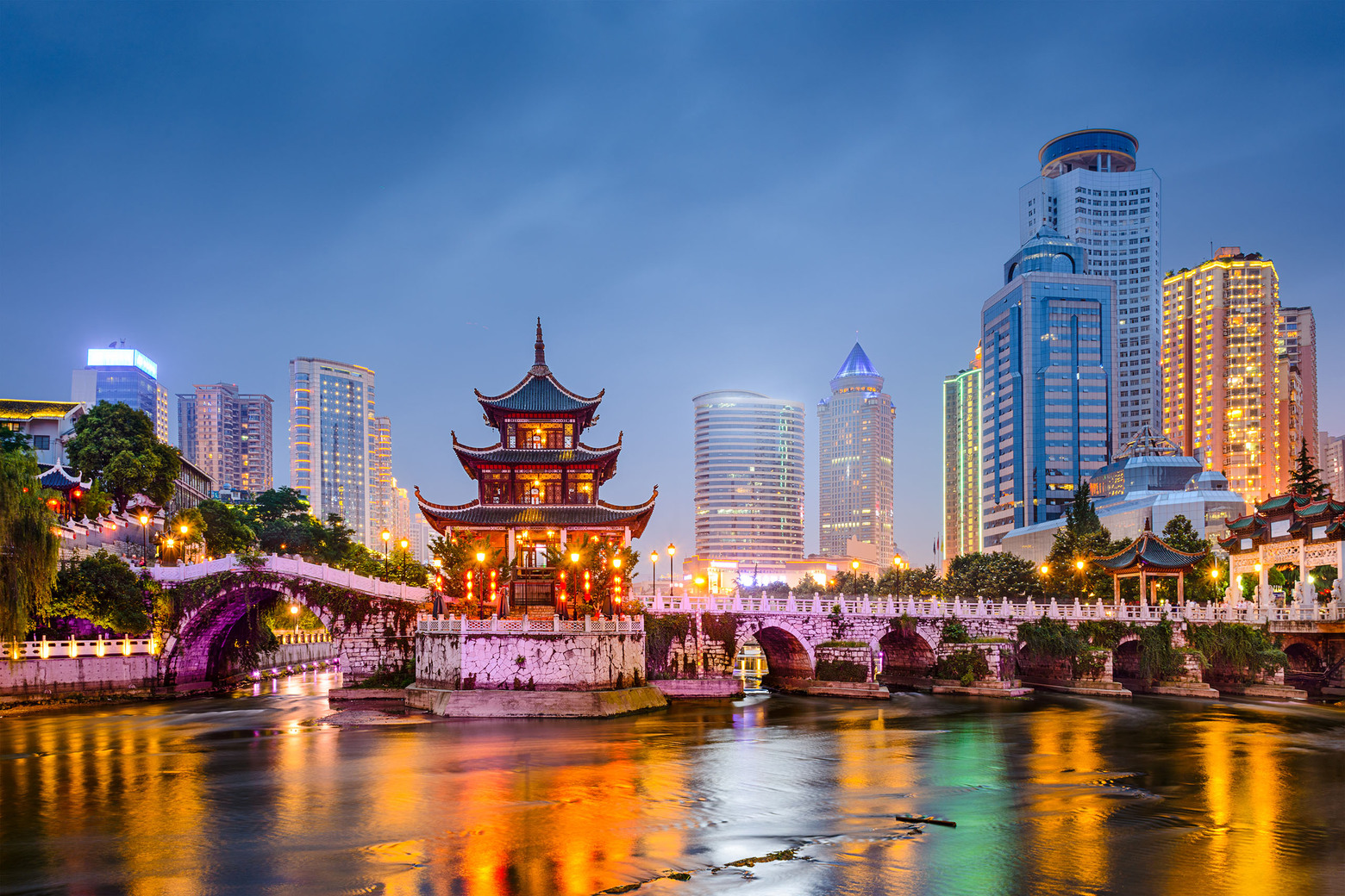 China-The-Awesome-The-Annoying-And-The-Downright-Scary china-the-awesome-the-annoying-and-the-downright-scary