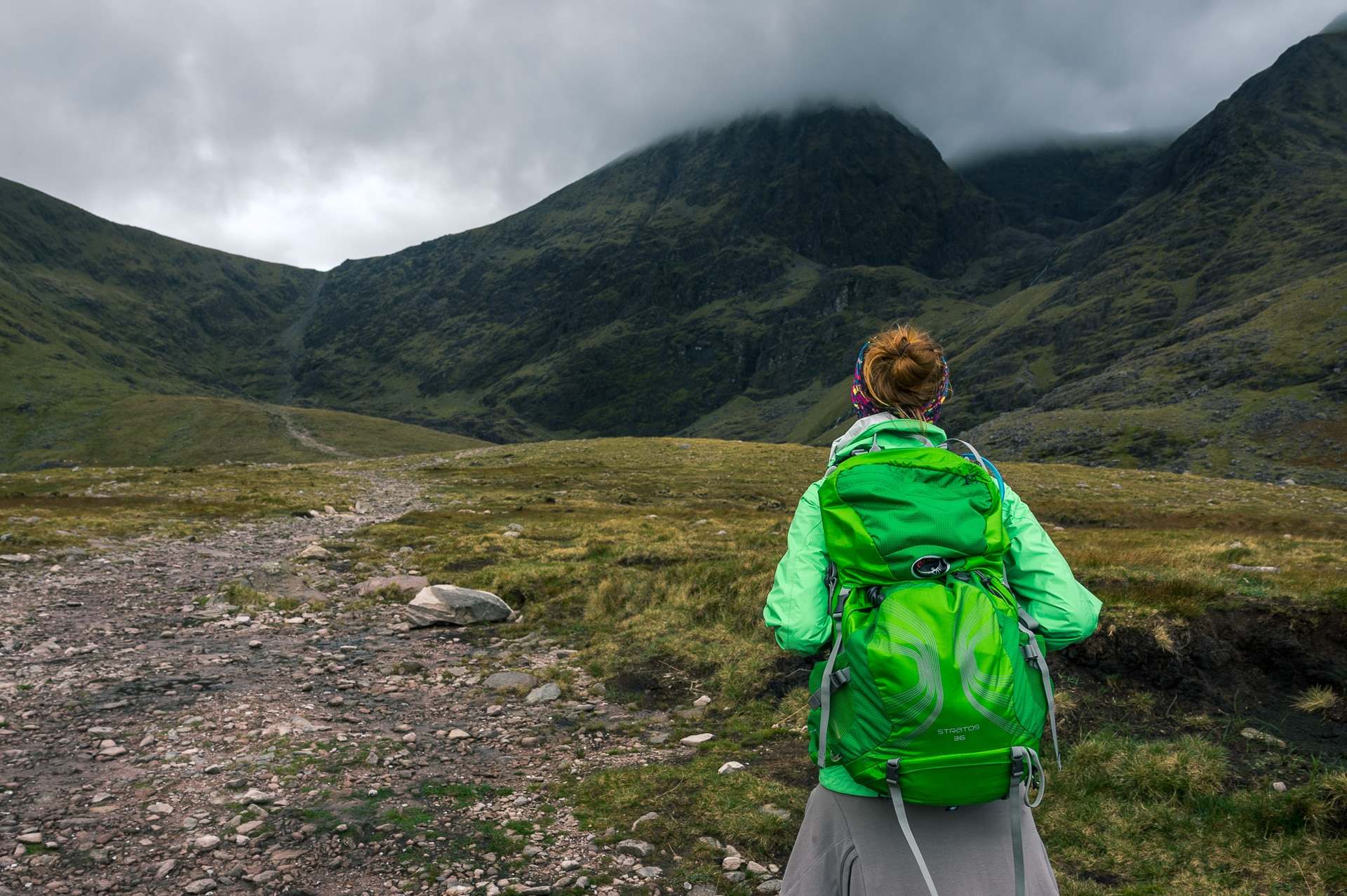 Climbing-Carrauntoohil-Ireland’s-Highest-Mountain climbing-carrauntoohil-irelands-highest-mountain
