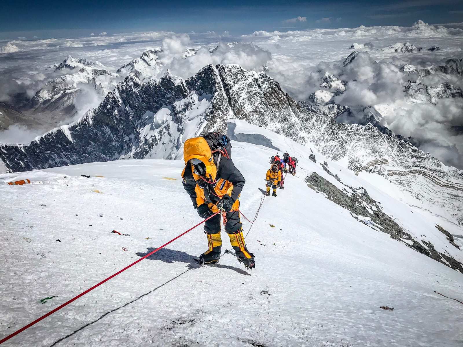 Climbing-The-Seven-Summits-A-Route-To-The-Top climbing-the-seven-summits-a-route-to-the-top