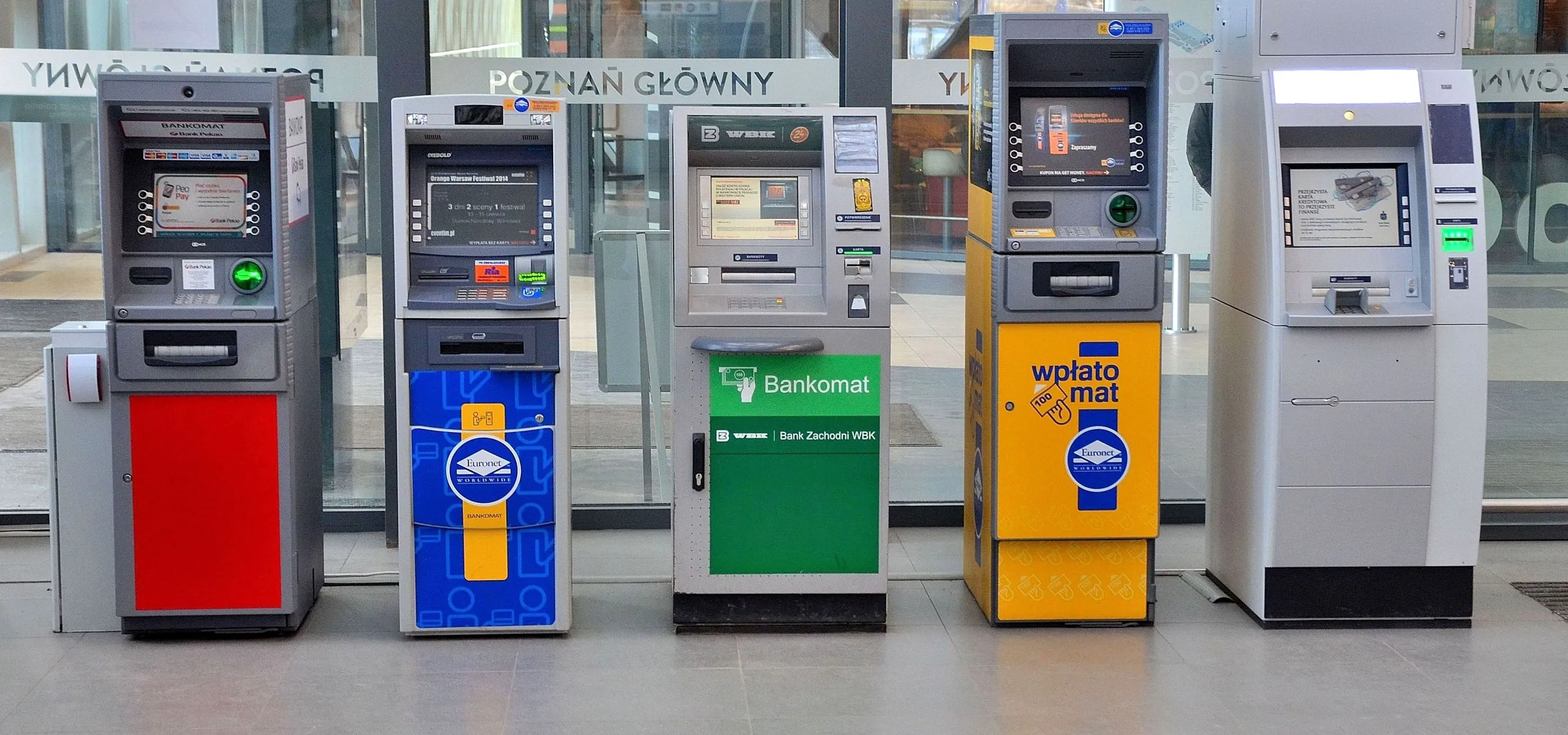 Colombia-ATM-Fees-8211-Charges-And-How-To-Save-Money colombia-atm-fees-charges-and-how-to-save-money