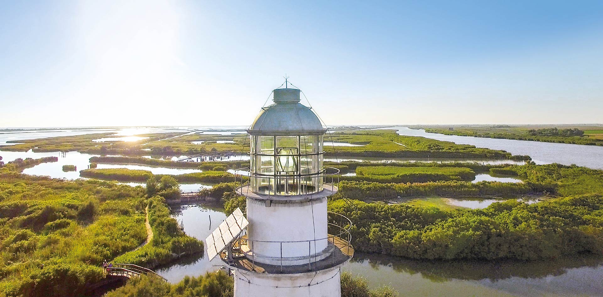 comacchio-and-the-po-delta-nature-trips-in-emilia-romagna