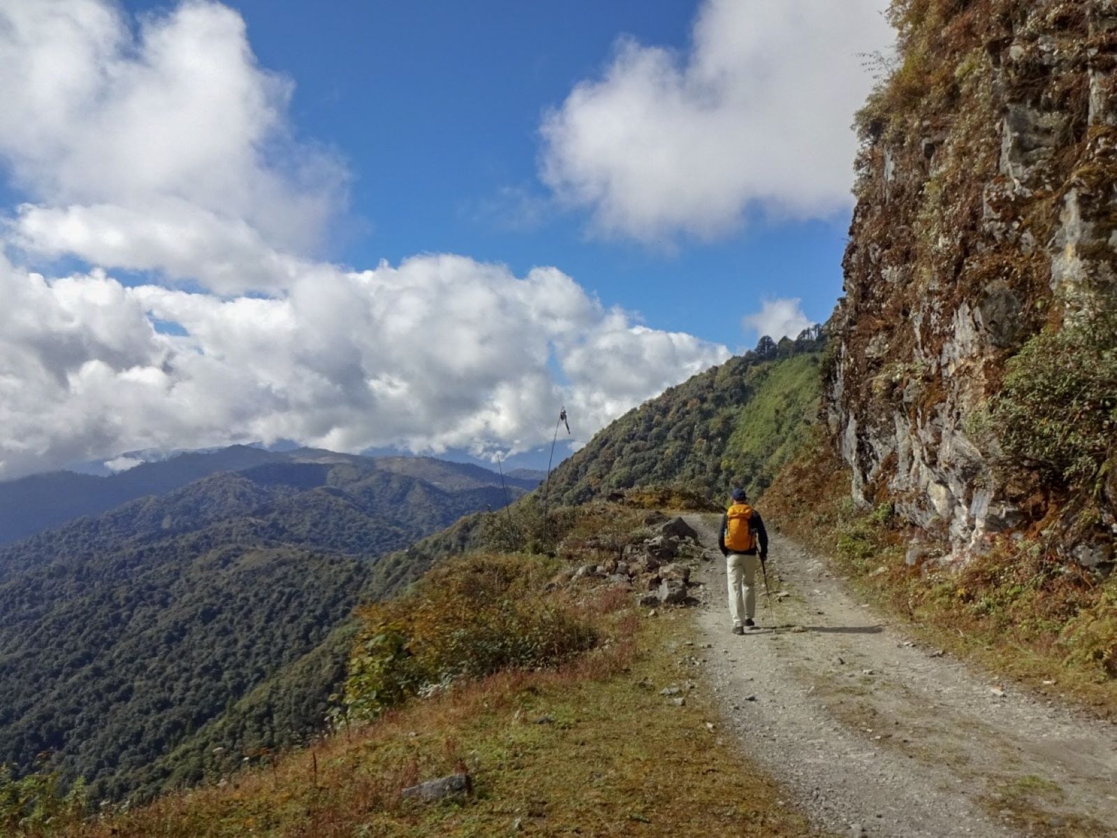 Complete-Guide-To-Backpacking-In-Arunachal-Pradesh complete-guide-to-backpacking-in-arunachal-pradesh