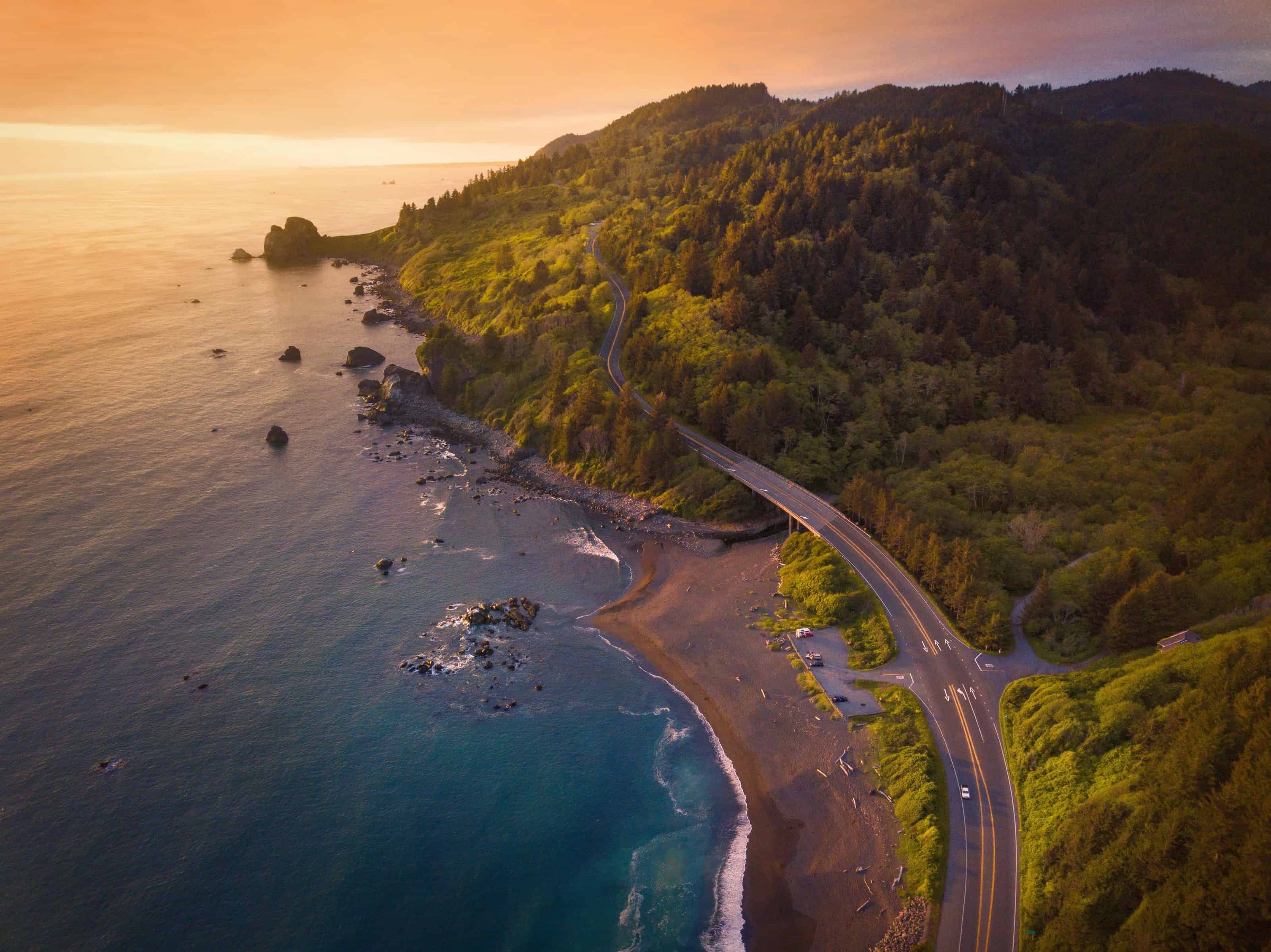 Connect-With-The-Great-Outdoors-On-This-Solo-NorCal-Road-Trip-8211-Be-My-Travel-Muse connect-with-the-great-outdoors-on-this-solo-norcal-road-trip-be-my-travel-muse