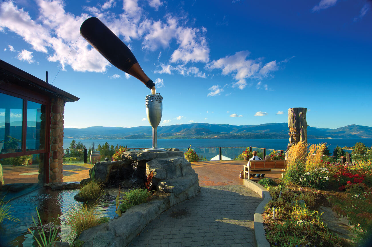cool-kelowna-vineyards-to-visit-during-an-okanagan-wine-tour