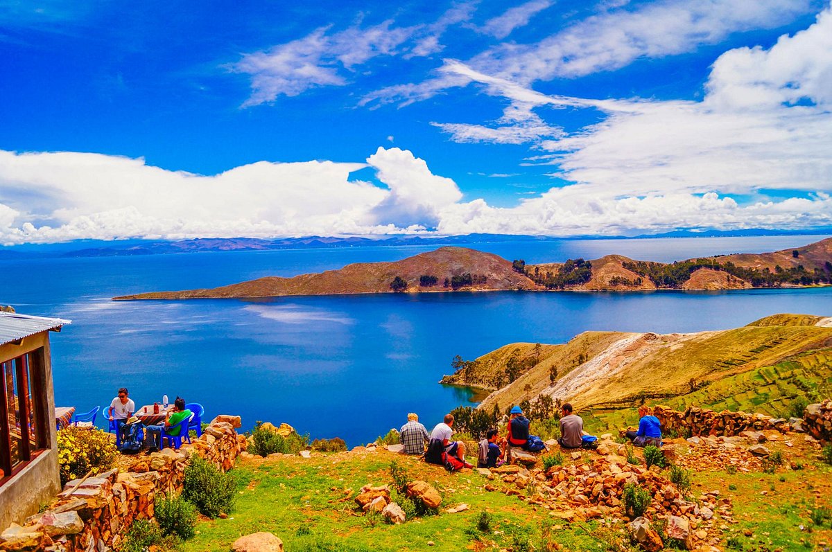 Copacabana-And-Lake-Titicaca-8211-What-To-Do-See-And-Know copacabana-and-lake-titicaca-what-to-do-see-and-know
