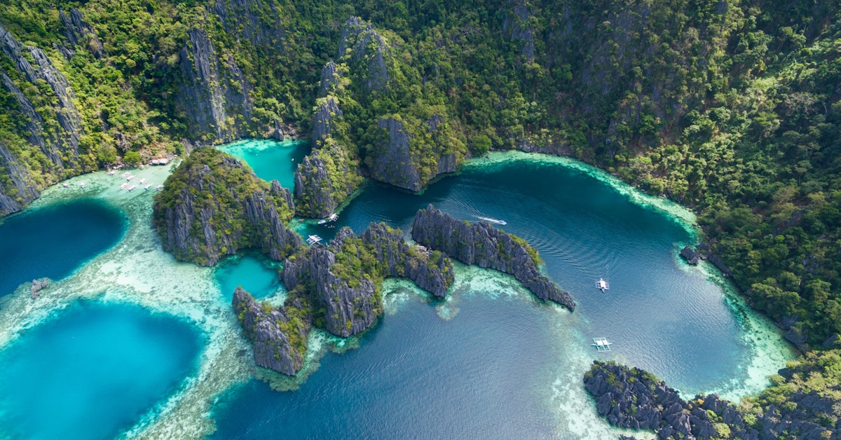 CORON8217S-TWIN-LAGOON-All-You-Need-To-Know corons-twin-lagoon-all-you-need-to-know