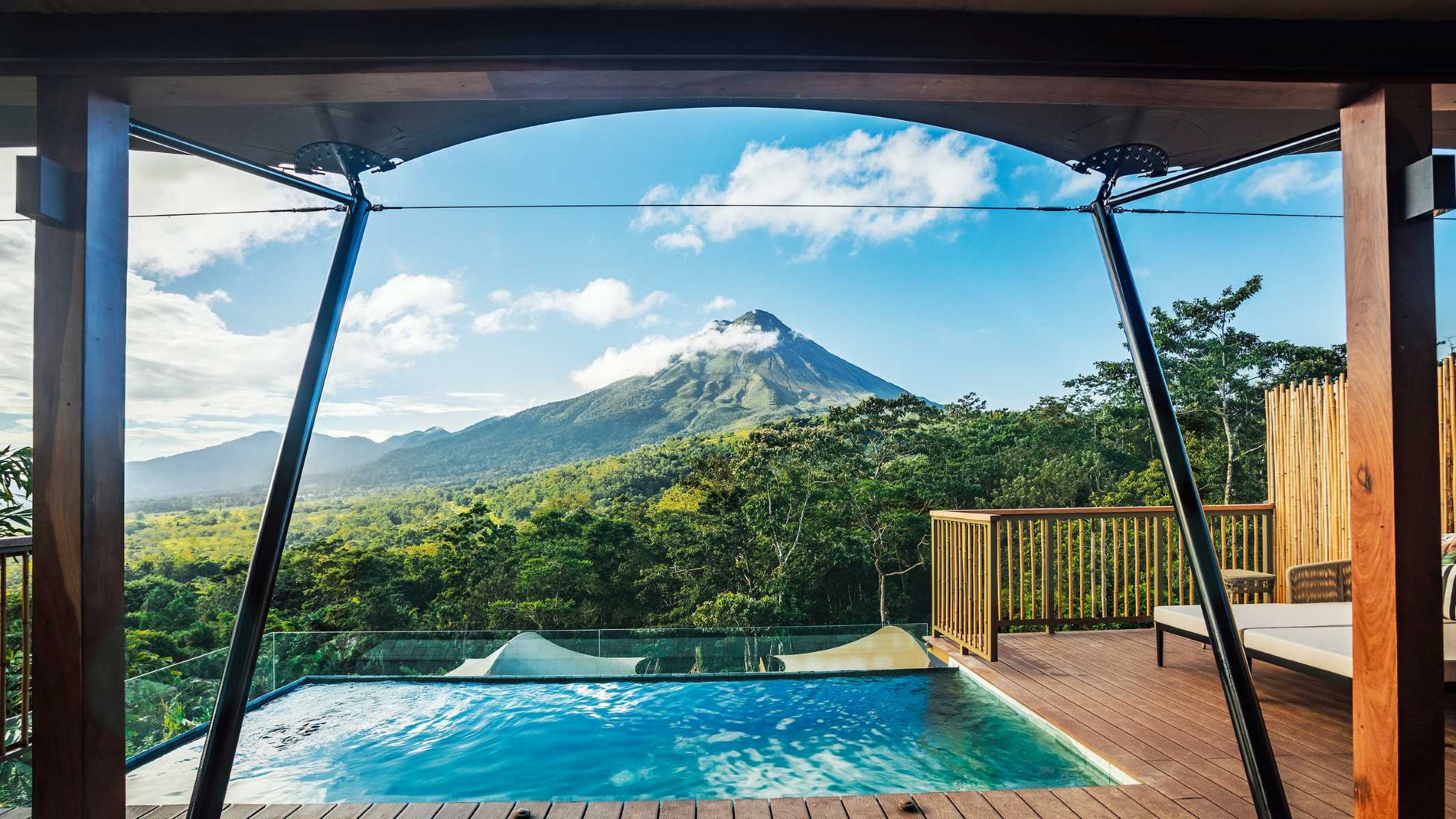 Costa-Rica-Our-First-National-Geographic-Expedition costa-rica-our-first-national-geographic-expedition
