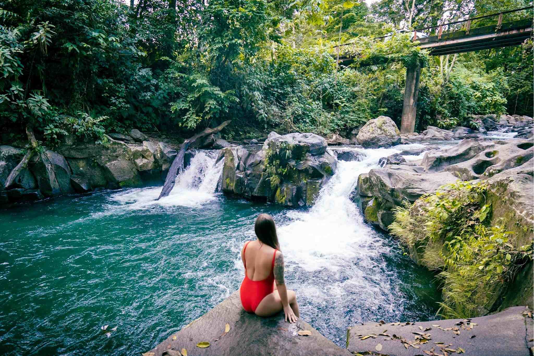 costa-rica-travel-checklist-before-you-go-to-costa-rica