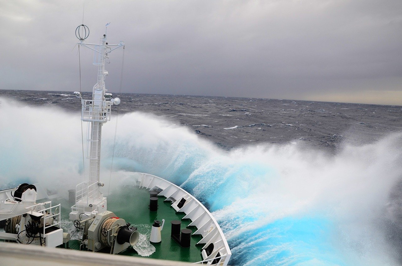 Crossing-The-Drake-Passage-To-Antarctica-8211-What-Is-It-Really-Like crossing-the-drake-passage-to-antarctica-what-is-it-really-like