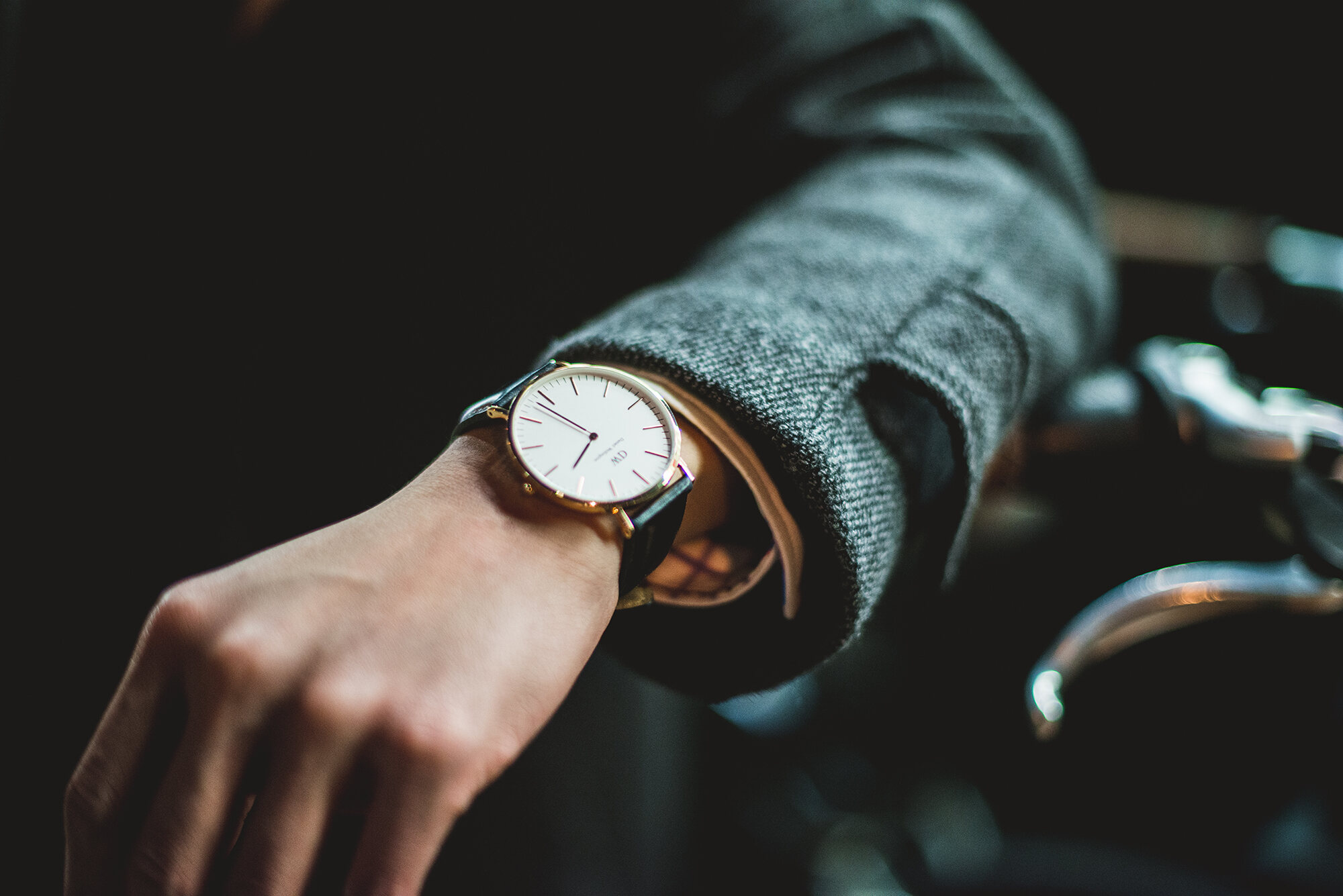 Daniel-Wellington-Watches-A-Timeless-Piece-For-Travel daniel-wellington-watches-a-timeless-piece-for-travel
