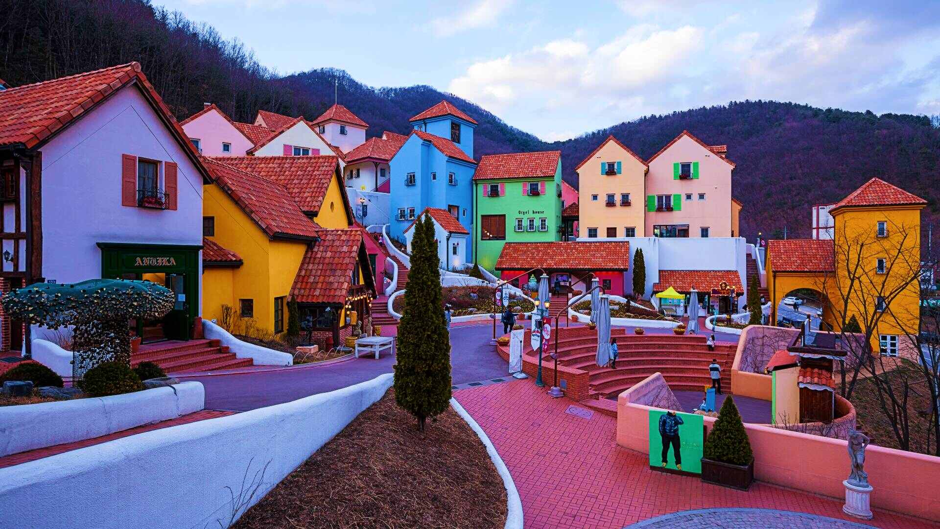 Day-Tour-To-Nami-Island-From-Seoul-Stops-To-Petite-France-Etc day-tour-to-nami-island-from-seoul-stops-to-petite-france-etc