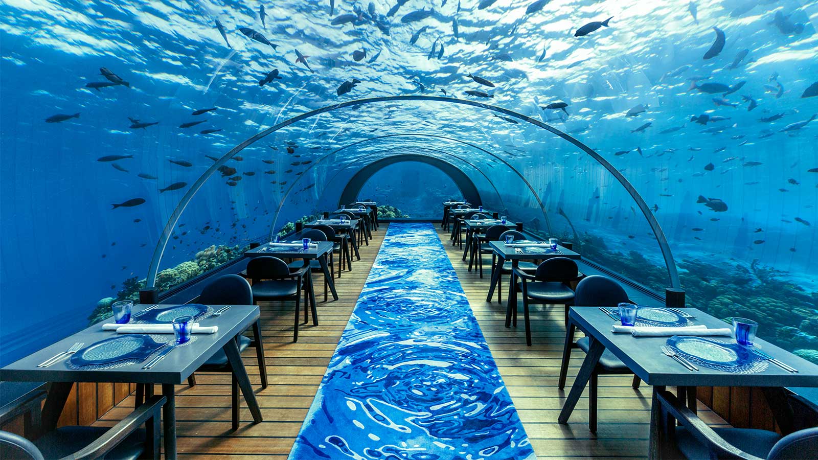 Dinner-Across-Continents-And-Indulgent-Afternoons-In-The-Maldives dinner-across-continents-and-indulgent-afternoons-in-the-maldives