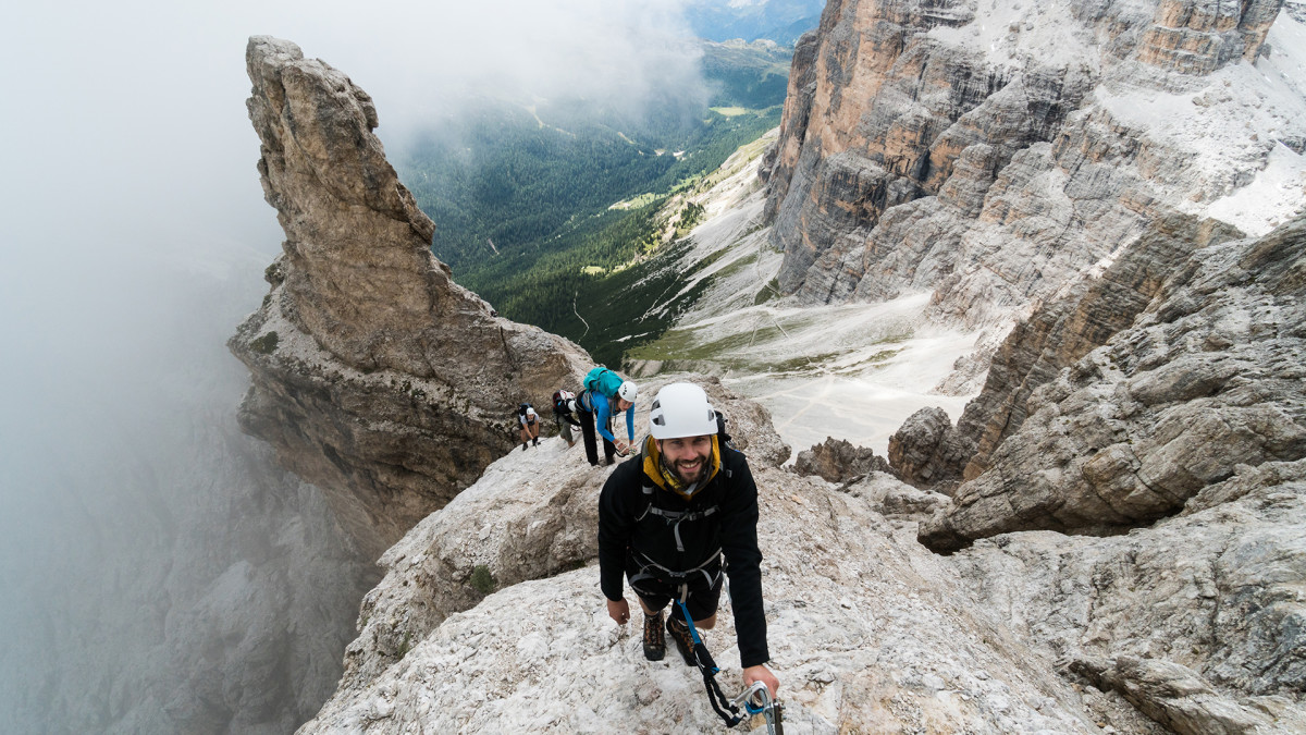 Discovering-Via-Ferrata-In-South-Tyrol-Italy discovering-via-ferrata-in-south-tyrol-italy