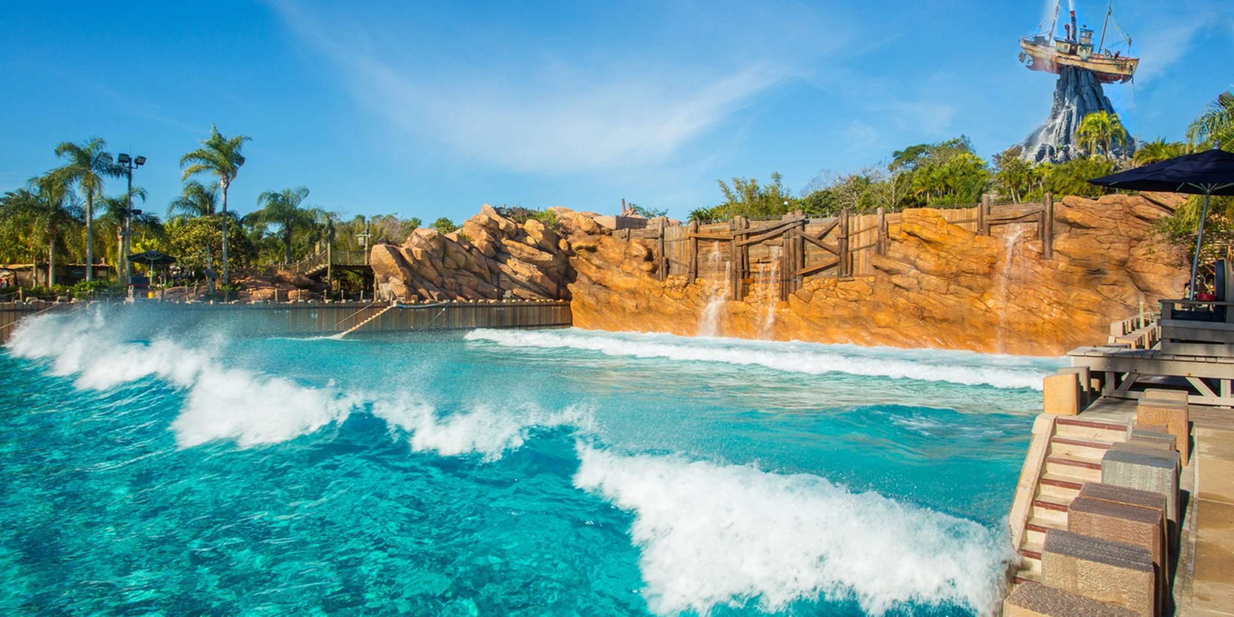 Disney8217s-Typhoon-Lagoon-Why-Should-You-Visit disneys-typhoon-lagoon-why-should-you-visit