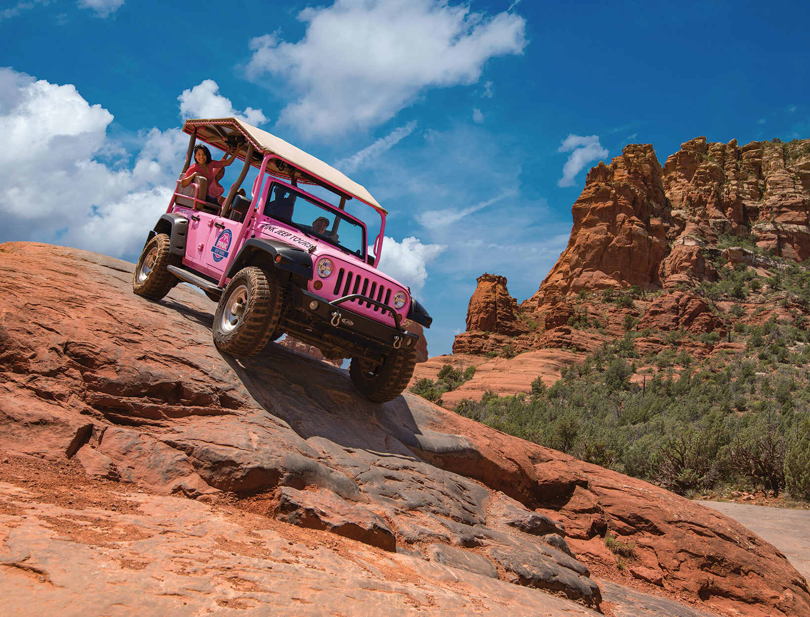 drive-fly-float-pink-jeep-tours-to-the-grand-canyon