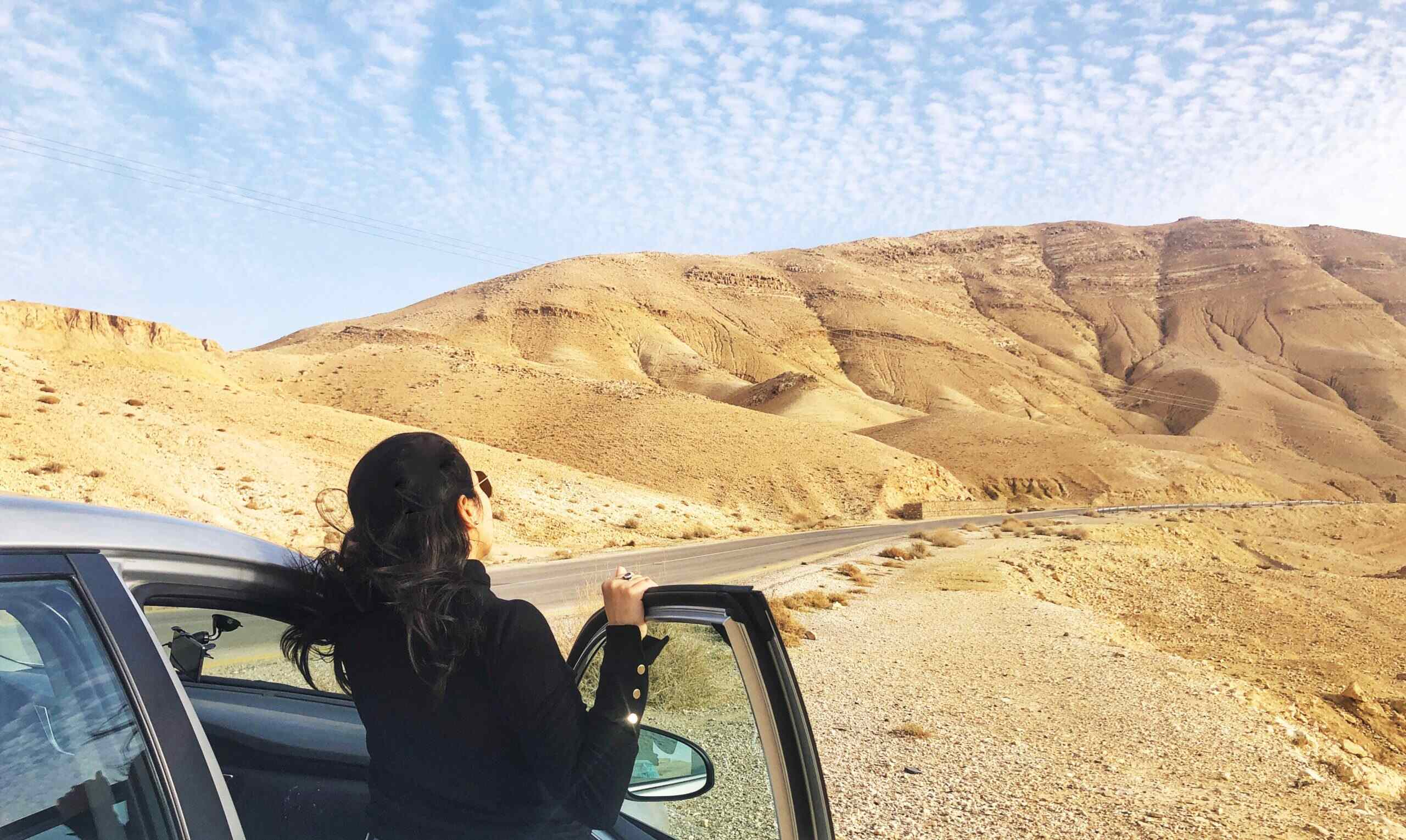 Driving-In-Jordan-8211-An-Essential-Guide driving-in-jordan-an-essential-guide