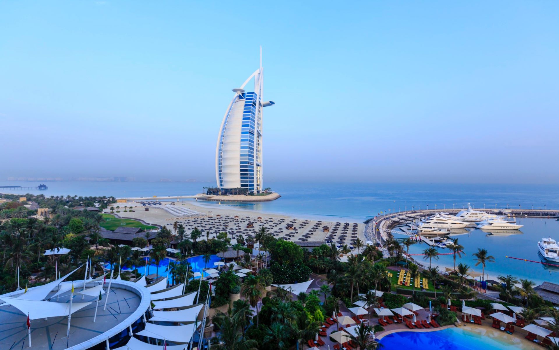 Dubai-Vacation-–-Love-It-Or-Hate-It dubai-vacation-love-it-or-hate-it