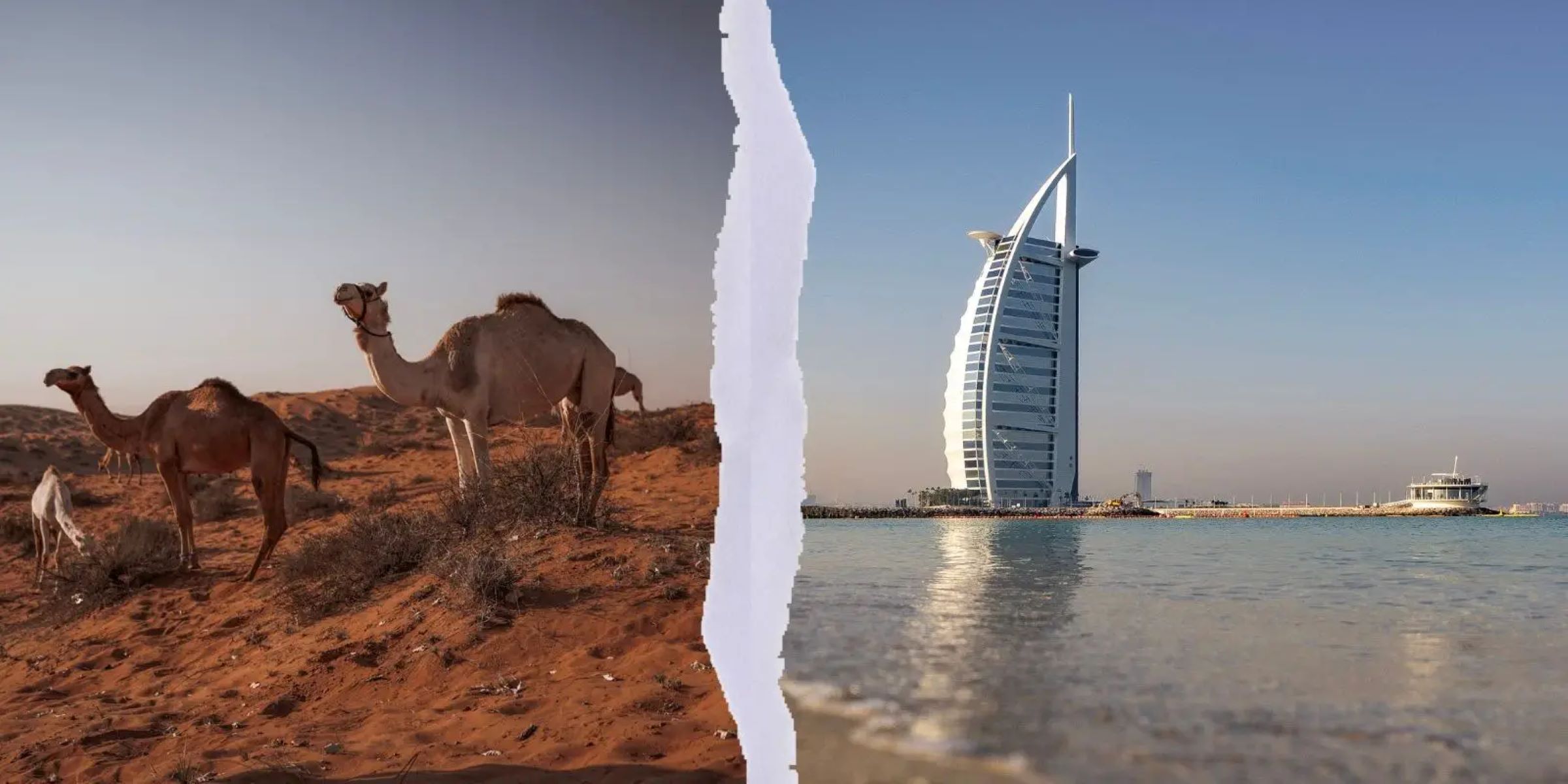 Dubai-Vs.-Abu-Dhabi-8211-Which-Is-Best-For-You dubai-vs-abu-dhabi-which-is-best-for-you