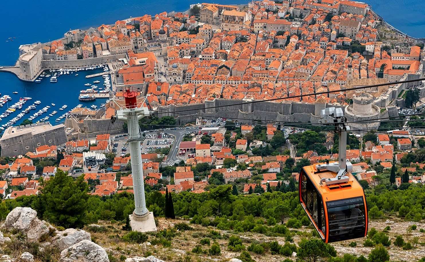 Dubrovnik-Survival-Guide dubrovnik-survival-guide
