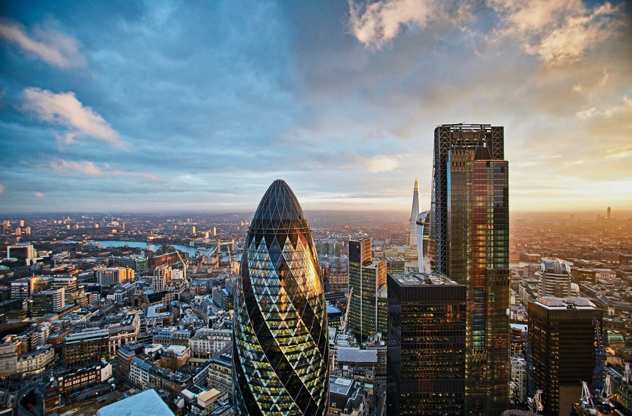 Duck-And-Waffle-London-Brunch-With-A-View duck-and-waffle-london-brunch-with-a-view