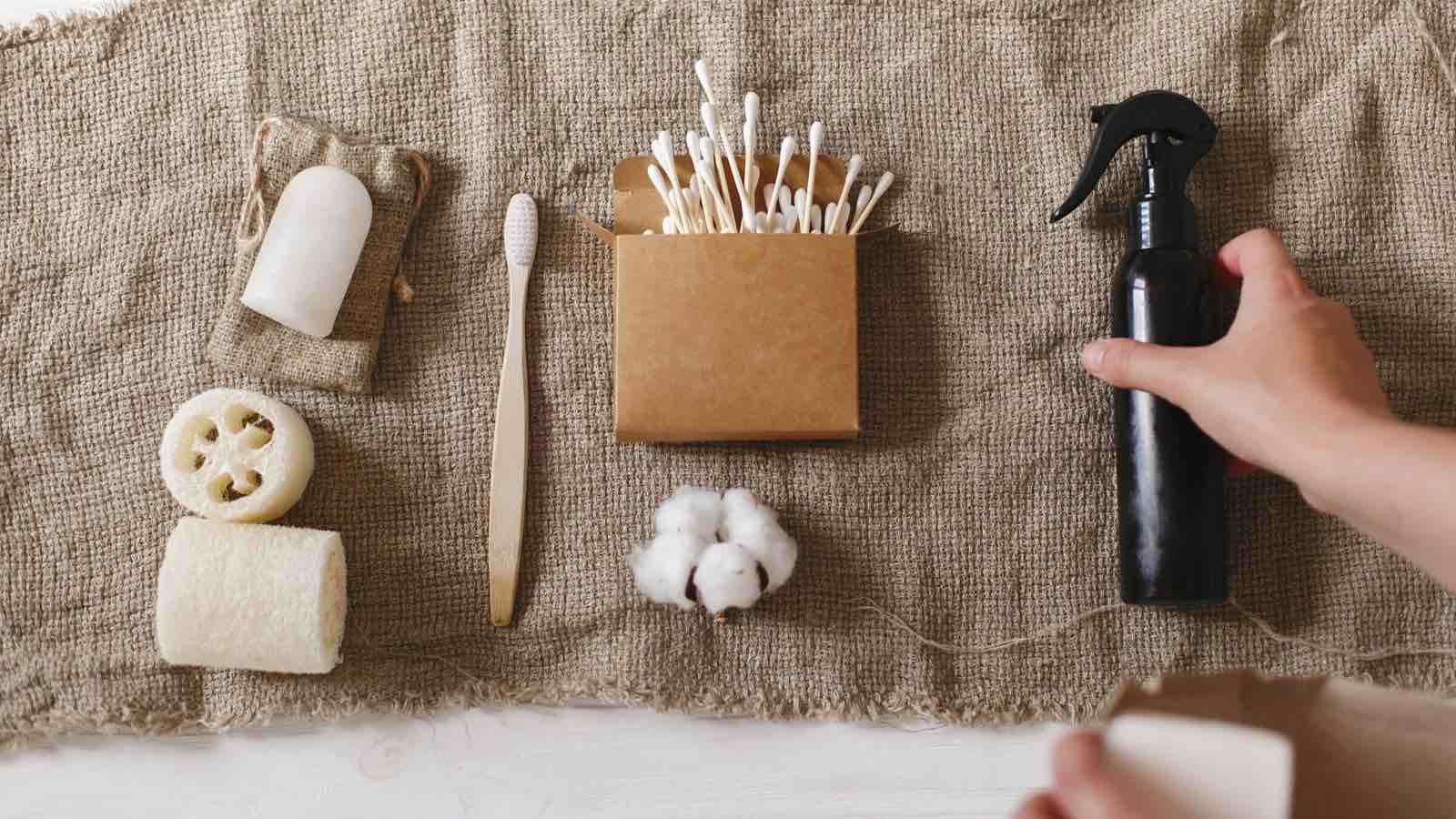 eco-friendly-toiletries-for-travel-home