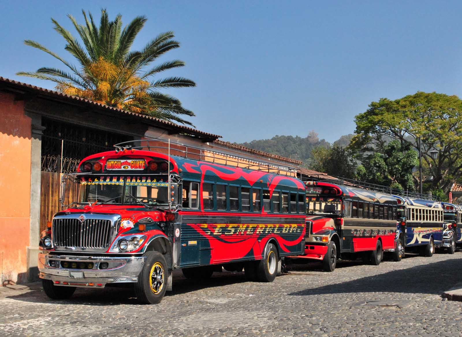 Eight-Things-We-Learnt-Travelling-Guatemala-By-Chicken-Bus eight-things-we-learnt-travelling-guatemala-by-chicken-bus