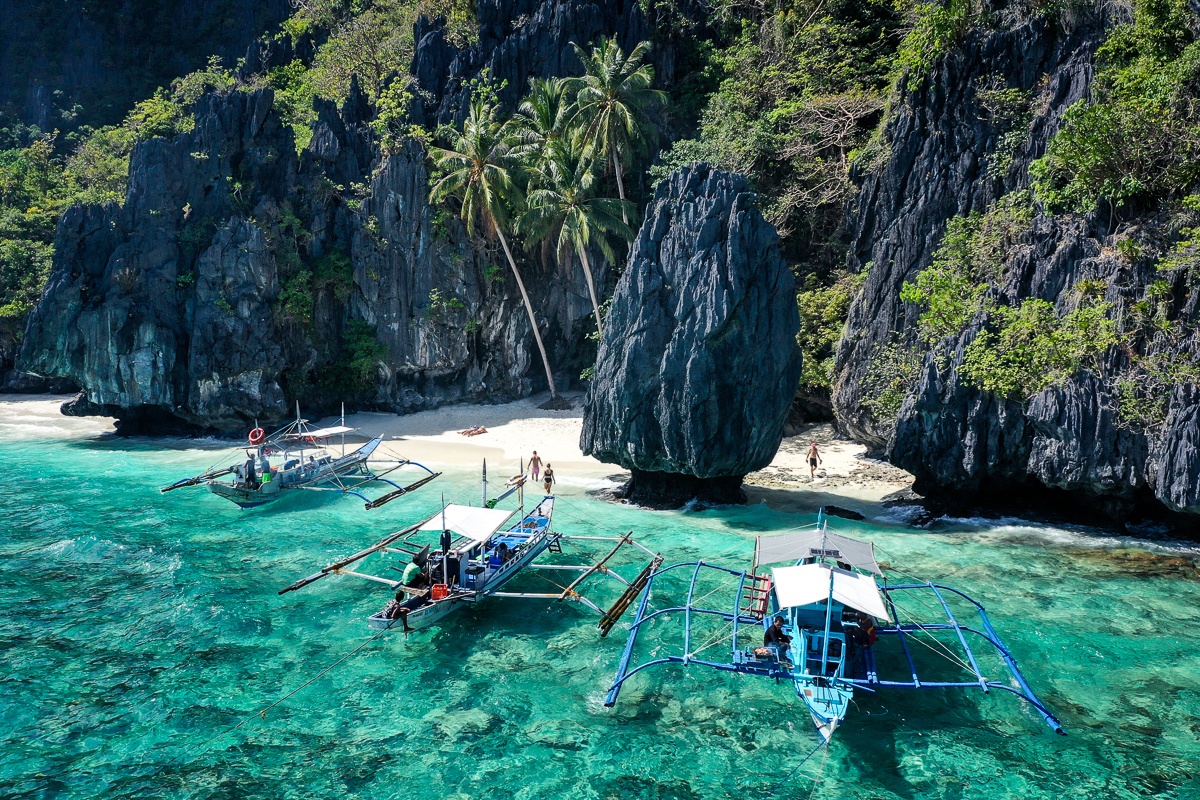 El-Nido-Tour-C-Is-The-Group-Tour-Worth-It-8211-Be-My-Travel-Muse el-nido-tour-c-is-the-group-tour-worth-it-be-my-travel-muse