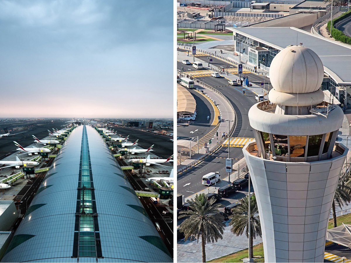 Emirates-Or-Etihad-Where-To-Stopover-Dubai-Or-Abu-Dhabi emirates-or-etihad-where-to-stopover-dubai-or-abu-dhabi
