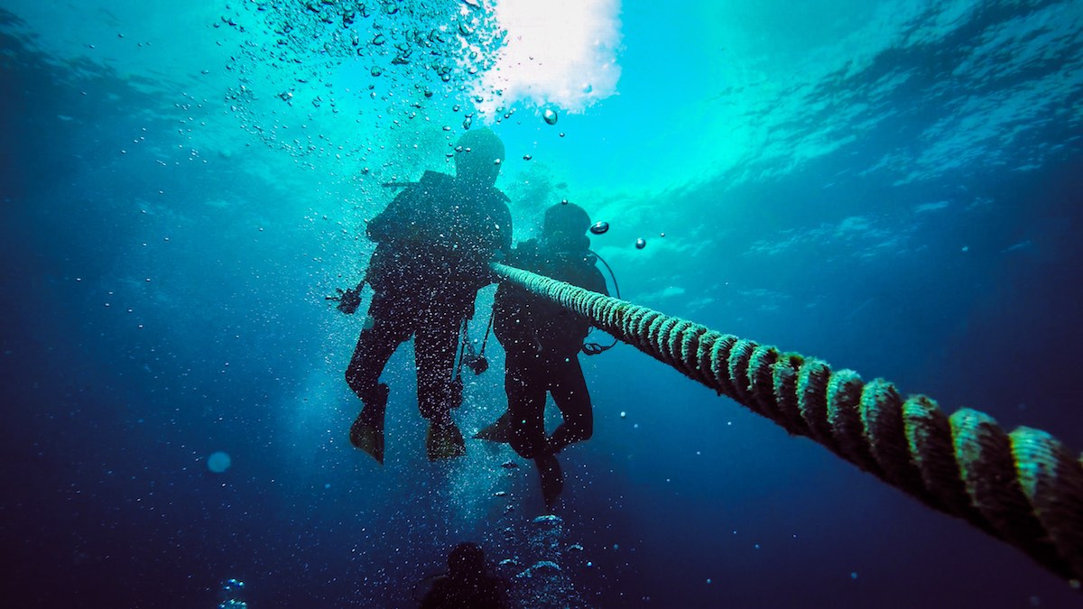 Everything-You-Need-To-Know-About-Learning-To-Dive-In-Koh-Tao everything-you-need-to-know-about-learning-to-dive-in-koh-tao
