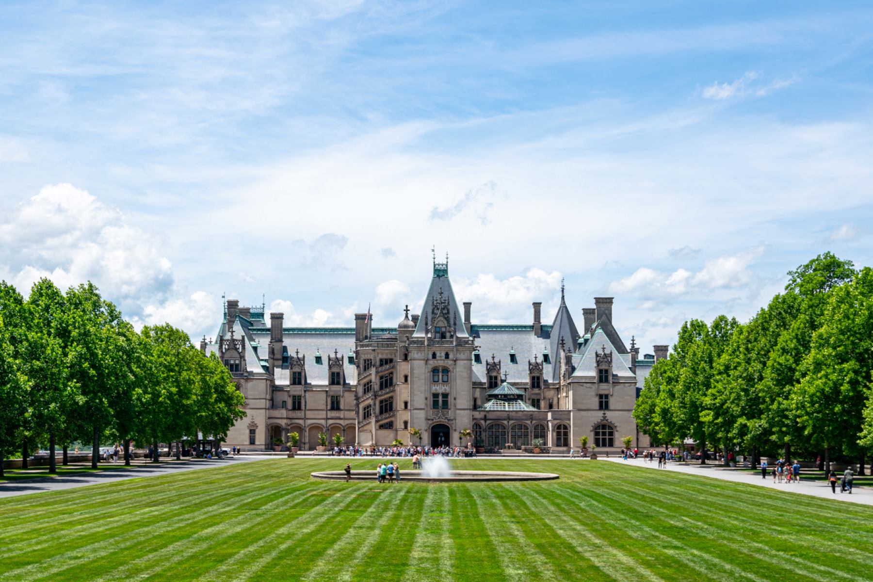 everything-you-need-to-know-about-visiting-the-biltmore-estate