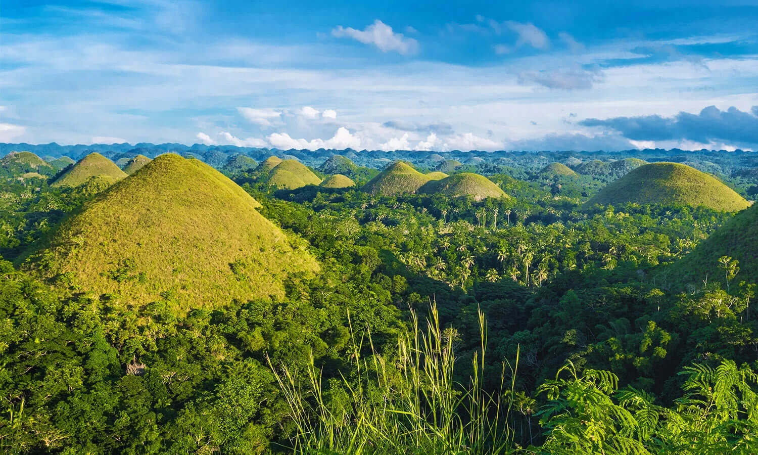 Exploring-Bohol-Island-A-Gem-In-Visayas-Philippines exploring-bohol-island-a-gem-in-visayas-philippines