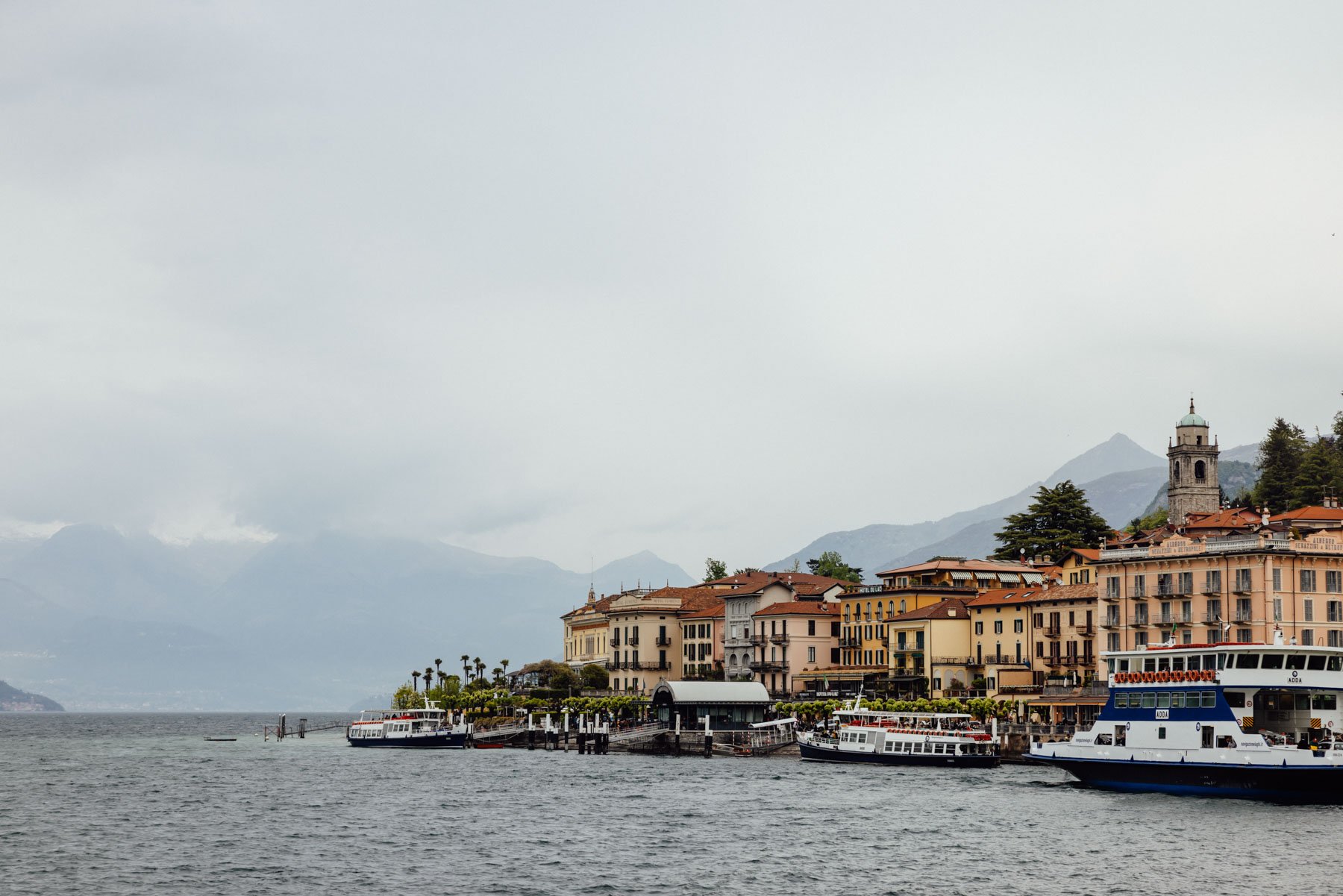 Exploring-Como-And-Bellagio-On-Lake-Como-Italy exploring-como-and-bellagio-on-lake-como-italy