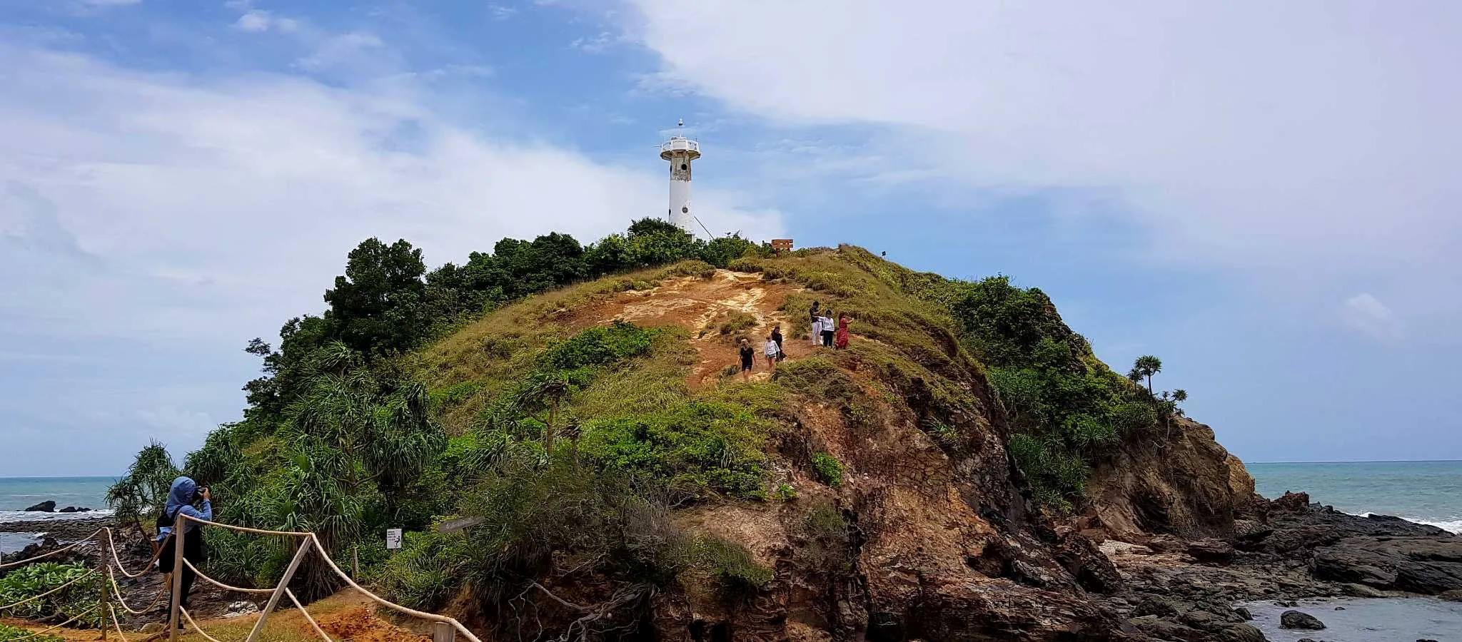 Exploring-Koh-Lanta-National-Park exploring-koh-lanta-national-park