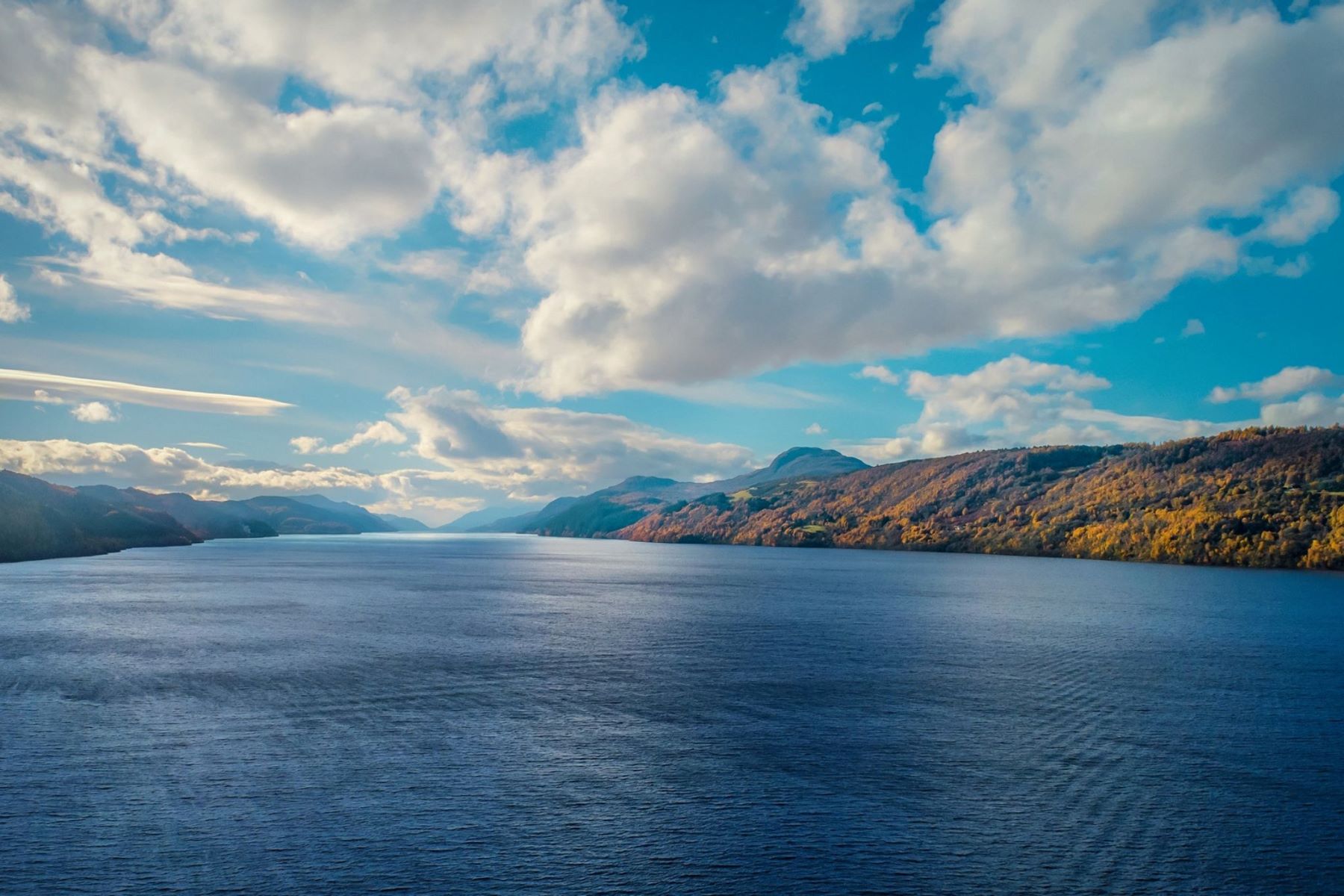 Exploring-Loch-Ness-Home-Of-The-Famous-Lake-Monster exploring-loch-ness-home-of-the-famous-lake-monster