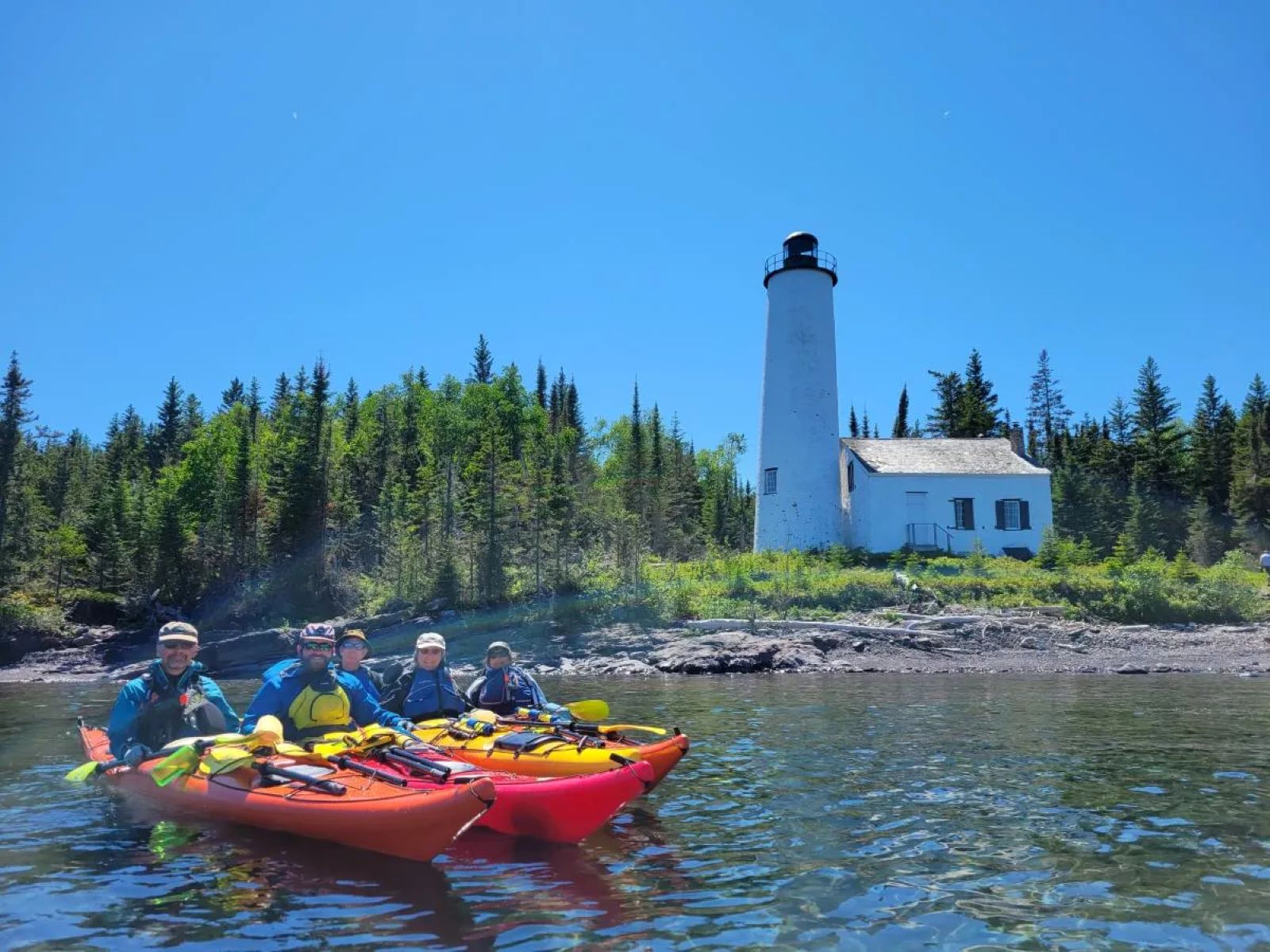 Exploring-Michigan8217s-Great-Lakes exploring-michigans-great-lakes
