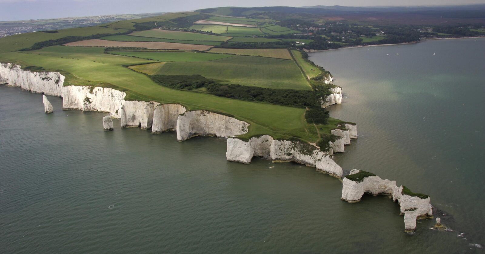 Exploring-Old-Harry-Rocks-The-Jurassic-Coast-England exploring-old-harry-rocks-the-jurassic-coast-england