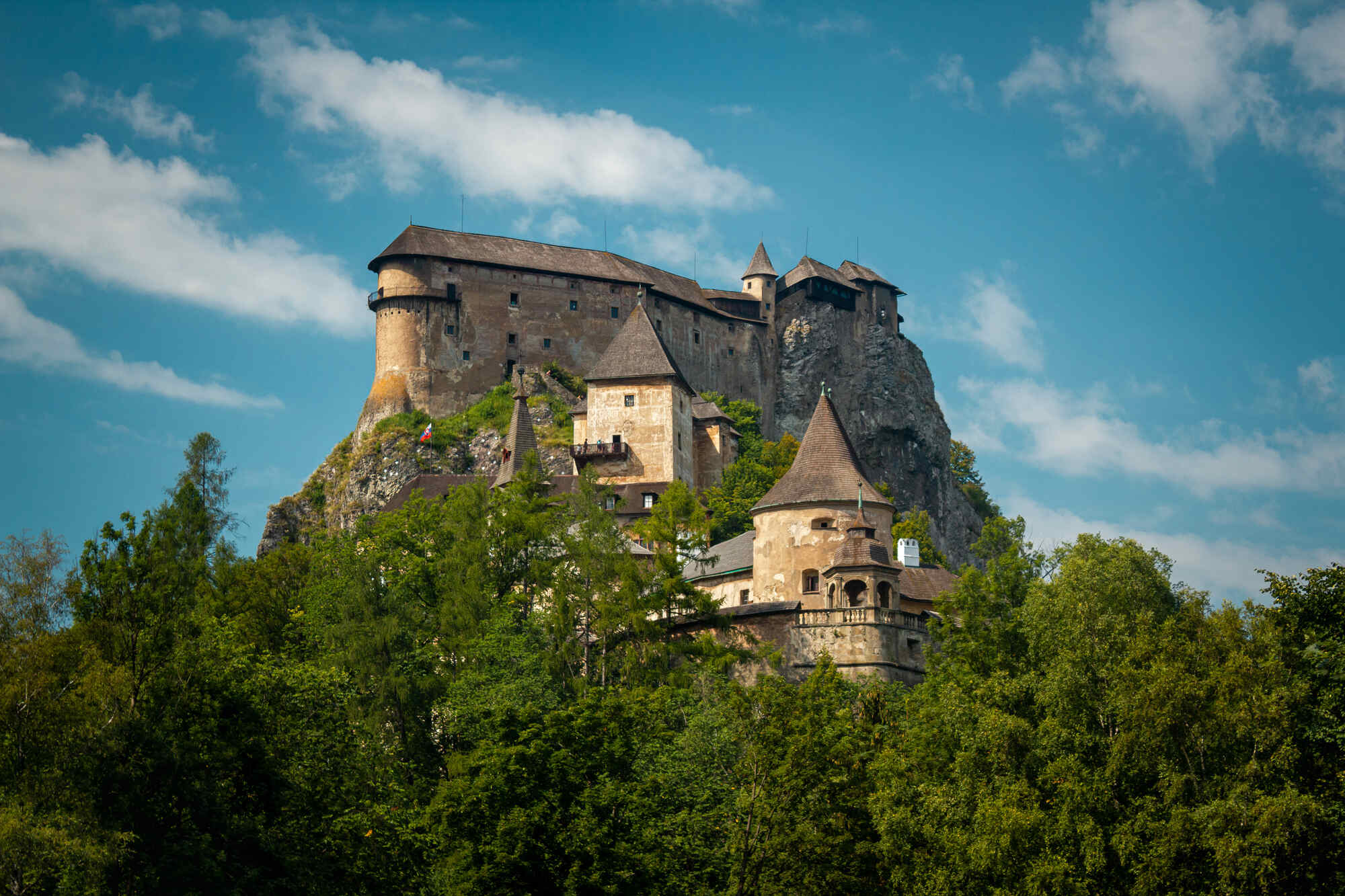 Exploring-Orava-Castle-Slovakia-Travel-Guide-038-Tips exploring-orava-castle-slovakia-travel-guide-tips