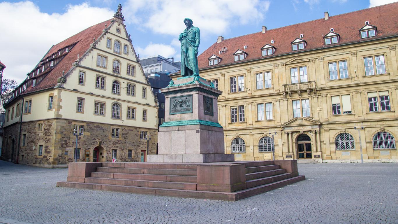 Exploring-Stuttgart-Germany exploring-stuttgart-germany