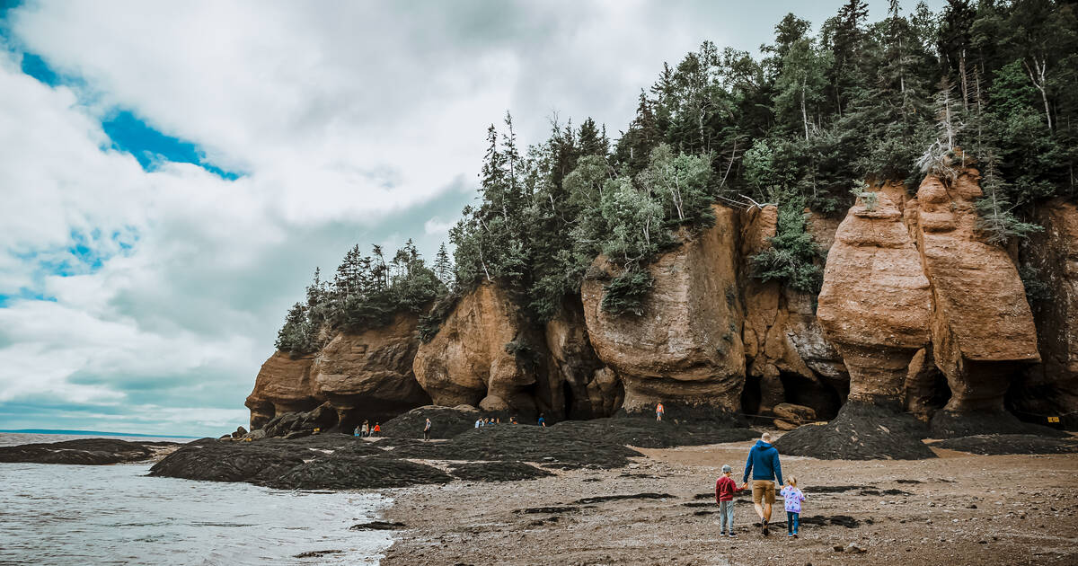 Exploring-The-Bay-Of-Fundy-Canada exploring-the-bay-of-fundy-canada