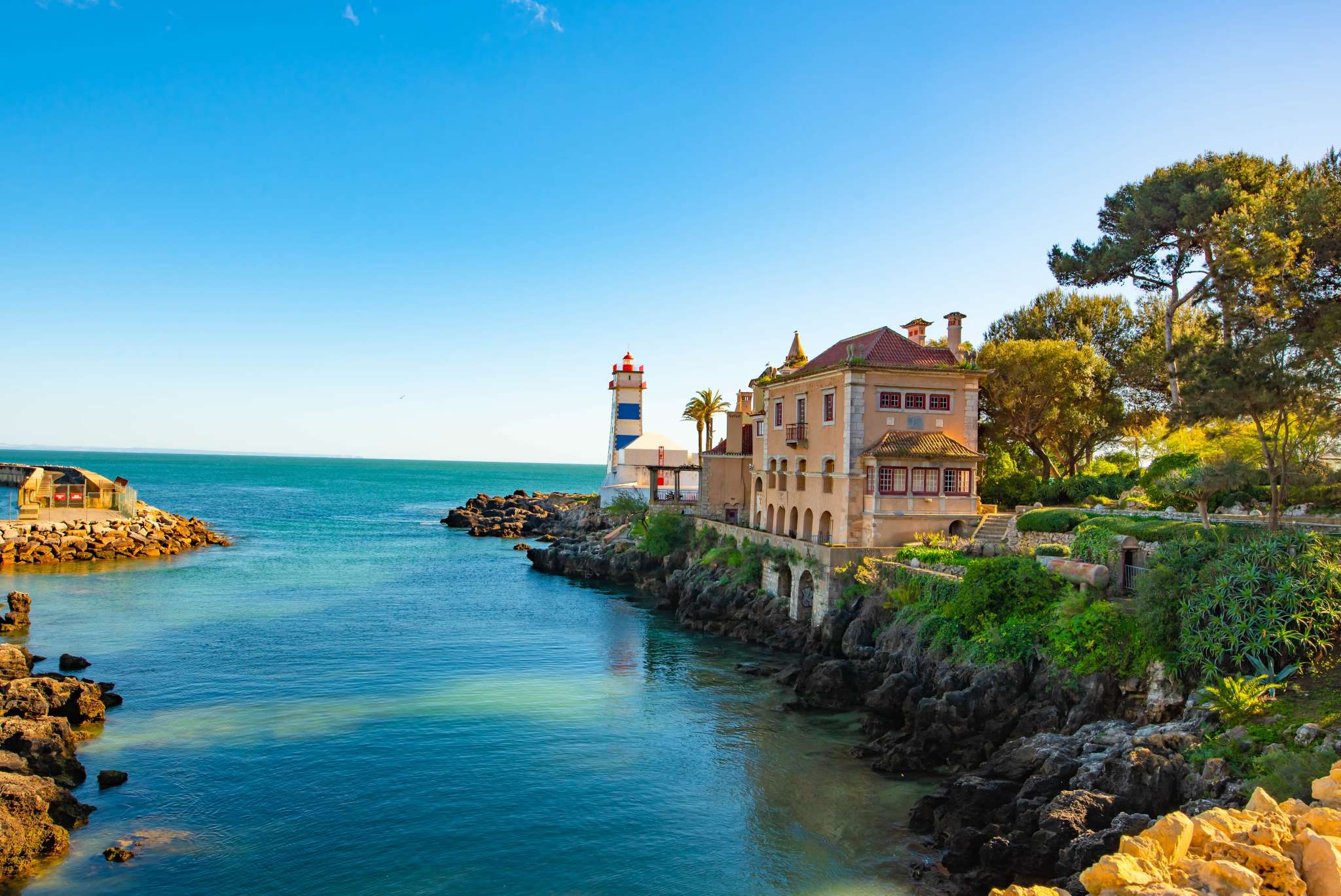 Exploring-The-Beautiful-Town-Of-Cascais-Portugal exploring-the-beautiful-town-of-cascais-portugal